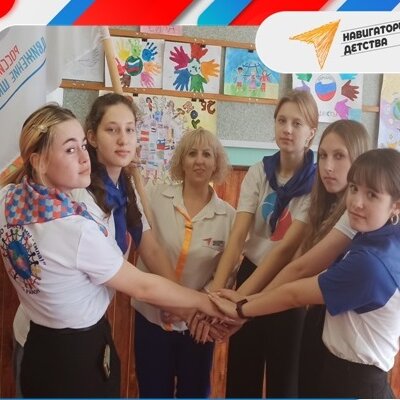 Timeline: «ДОБРЫЕ ДЕЛА – ЭТО И ЕСТЬ ЛЮБОВЬ»