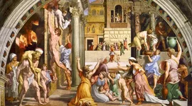 Timeline: Humanismo Renacentista