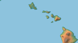 Timeline: U.S. Imperialism: Hawaii 2