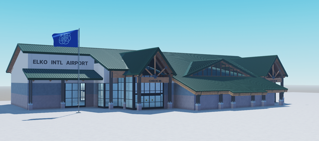 Elko International Development