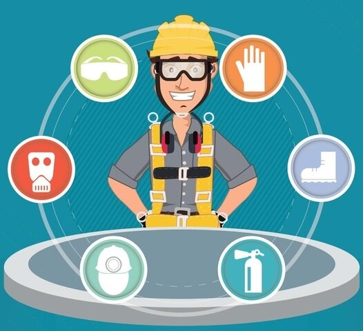 Acto legislativo N° 77