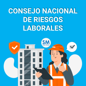 Decreto 1834 de 1994