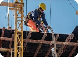 Resolución 3368 de 2014