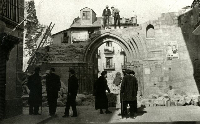 PUIGCERDÀ I PORTBOU