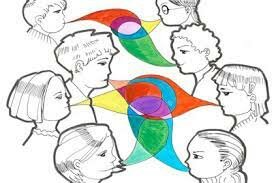 Perspectiva sociocrítica