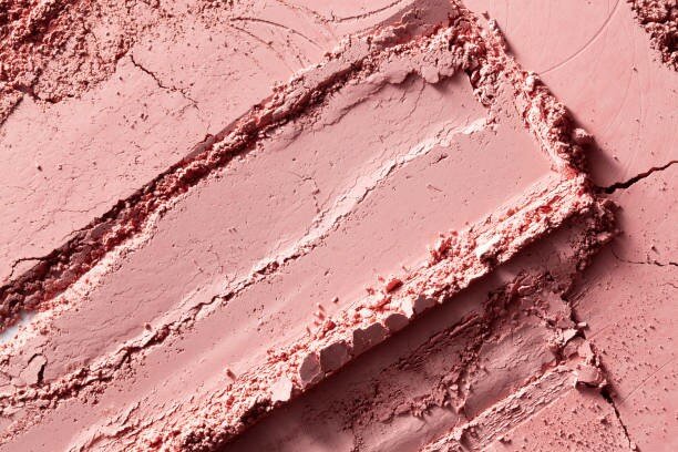 Tablillas de arcilla de Mesopotamia (3300 a.C.)