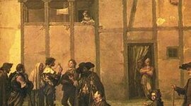 Timeline: <3 economia