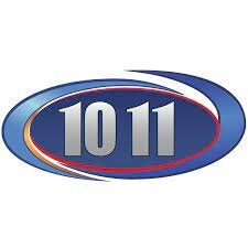 Grados de aplicabilidad