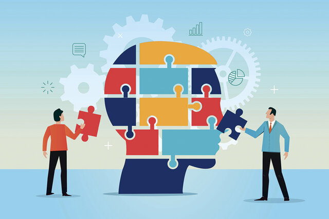 Currículo como sistema