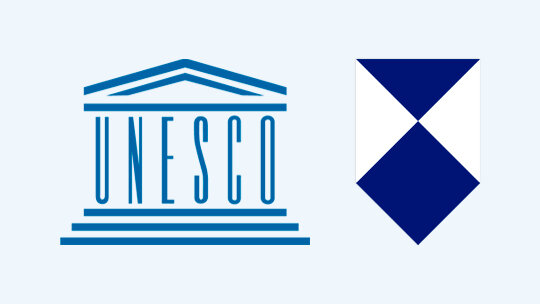 Elaboración de Segundo Protocolo de la Convención de la Haya