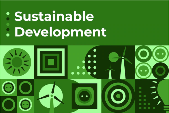 Nuestro Futuro Común - Informe Brundtland