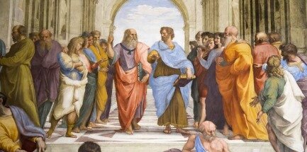 Eventos importantes del humanismo renacentista