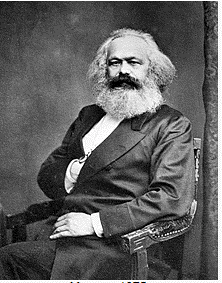 personaje mas significativos del humanismo exotico