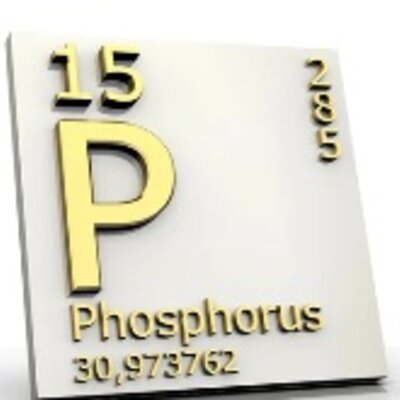 Timeline: Відкриття хімічних елементів та речовин