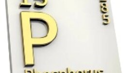 Timeline: Відкриття хімічних елементів та речовин