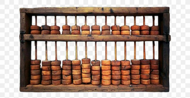 Abacus