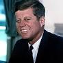 Muerte de John Fitzgerald Kennedy