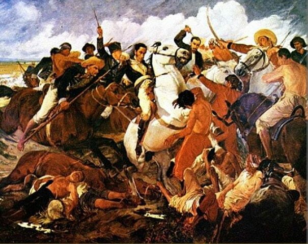 Humanismo democrático