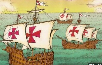 Eventos importantes del humanismo renacentista.