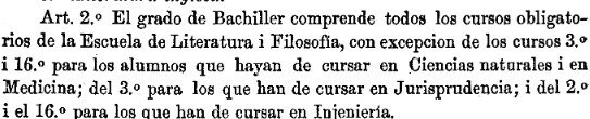 DECRETO DEL 13 DE ENERO DE 1868 Y SUS REFORMATORIOS