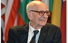 Personajes más significativos del humanismo exótico.