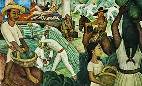 PROGRAMA LA MODERNIDAD COLONIAL