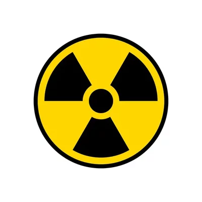 Timeline: Historia del descubrimiento de la radiactividad