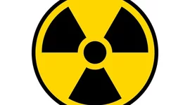 Timeline: Historia del descubrimiento de la radiactividad