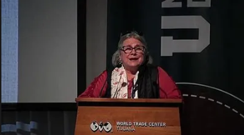 L a Brasileña Quintal De Freitas