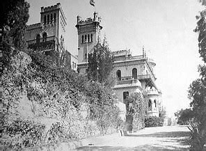 Da comienzo el turismo