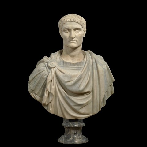 Constantino
