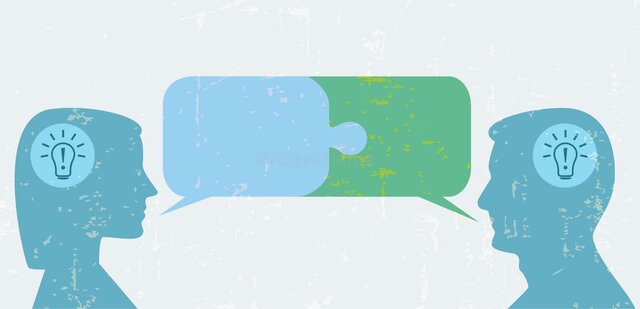 La Teoría de los Consensos Mínimos.