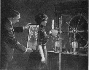 Nuevos tratamientos médicos