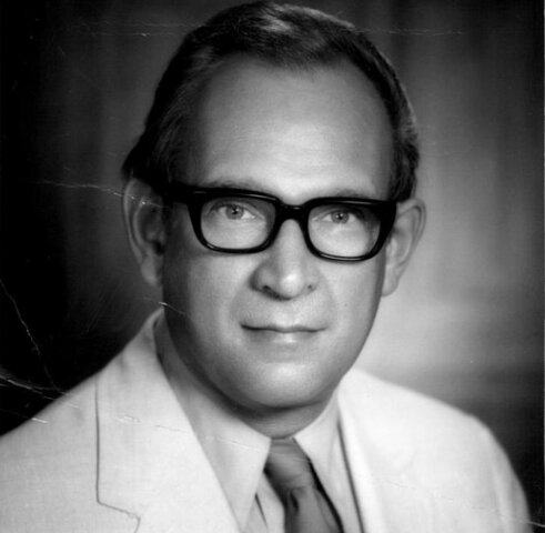 John Hospers