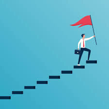 Características de las pedagogías criticas 4.