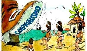 Características de las pedagogías decoloniales 5