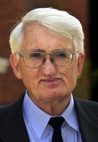 La Teoría de la Acción Comunicativa