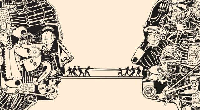 Características de las pedagogías decoloniales 6