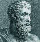 Aristones 446 a.C - 386a.C