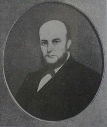 Amadeo Jacques -Humanismo democrático