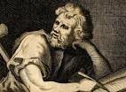 Epicteto (55 - 153)