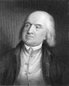 Bentham (1748 - 1832)