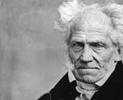 Schopenhauer (1788 - 1860)
