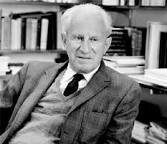 Marcuse (1898 - 1979)