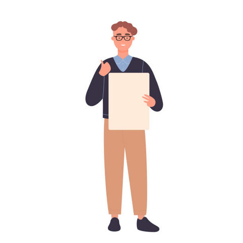 Making the impossible possible