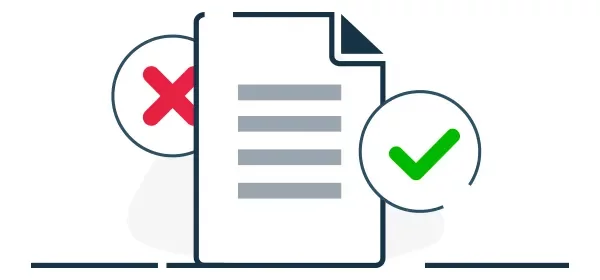 Discusión sobre políticas a adoptar