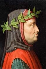 Petrarca (1304-1374)