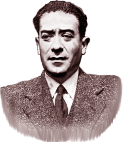 La labor de Vicente Lombardo