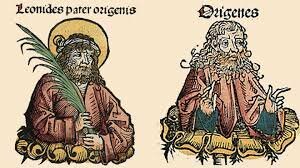 Escuela de gramática