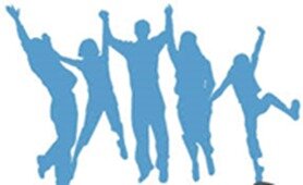 La Unesco declaró el Año Internacional de la Juventud